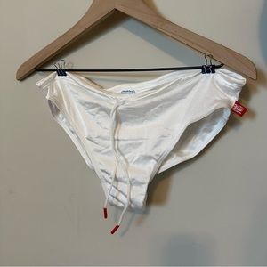 Aussiebum 2.5 Original Classic Speedo